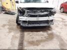 Subaru Outback Limited Image 11