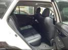 Subaru Outback Limited Image 6