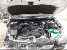 Subaru Outback Limited Image 13