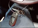 Subaru Outback Limited Image 8