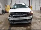 Subaru Outback Limited Image 12