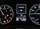 Subaru Outback Limited Image 16