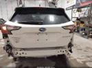 Subaru Outback Limited Image 15