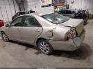 Toyota Camry Xle V6 Image 5