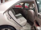 Toyota Camry Xle V6 Image 8