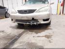 Toyota Camry Xle V6 Image 10