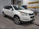 Chevrolet Traverse 1lt Image 1