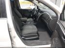 Chevrolet Traverse 1lt Image 14