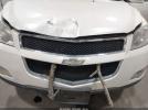 Chevrolet Traverse 1lt Image 6
