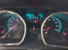 Chevrolet Traverse 1lt Image 8