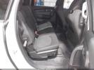 Chevrolet Traverse 1lt Image 9