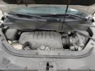 Chevrolet Traverse 1lt Image 10