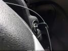 Chevrolet Traverse 1lt Image 16