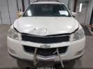 Chevrolet Traverse 1lt Image 7