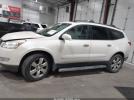 Chevrolet Traverse 1lt Image 15