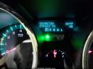 Chevrolet Traverse 1lt Image 2