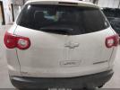 Chevrolet Traverse 1lt Image 12