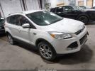 Ford Escape Titanium Image 1