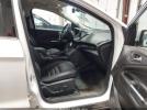Ford Escape Titanium Image 7