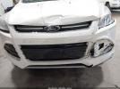 Ford Escape Titanium Image 10