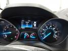 Ford Escape Titanium Image 13