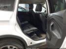 Ford Escape Titanium Image 9