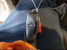 Ford Escape Titanium Image 11