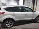 Ford Escape Titanium Image 12