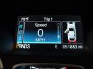 Ford Escape Titanium Image 15