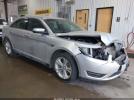 Ford Taurus Sel Image 1