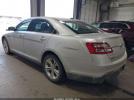 Ford Taurus Sel Image 15