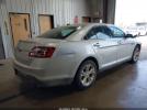 Ford Taurus Sel Image 2