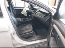 Ford Taurus Sel Image 5