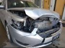 Ford Taurus Sel Image 3