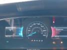 Ford Taurus Sel Image 4