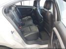Ford Taurus Sel Image 7