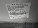 Ford Taurus Sel Image 6