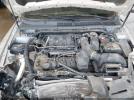 Ford Taurus Sel Image 10