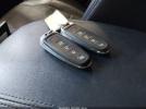 Ford Taurus Sel Image 8