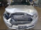 Ford Taurus Sel Image 13