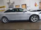 Ford Taurus Sel Image 11