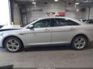 Ford Taurus Sel Image 9