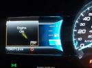 Ford Taurus Sel Image 12