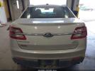 Ford Taurus Sel Image 14