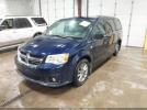 Dodge Grand Caravan Sxt 30th Anniversary Image 6