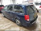 Dodge Grand Caravan Sxt 30th Anniversary Image 5