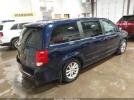Dodge Grand Caravan Sxt 30th Anniversary Image 4