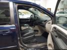Dodge Grand Caravan Sxt 30th Anniversary Image 3