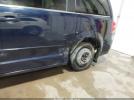 Dodge Grand Caravan Sxt 30th Anniversary Image 2