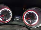 Dodge Grand Caravan Sxt 30th Anniversary Image 8